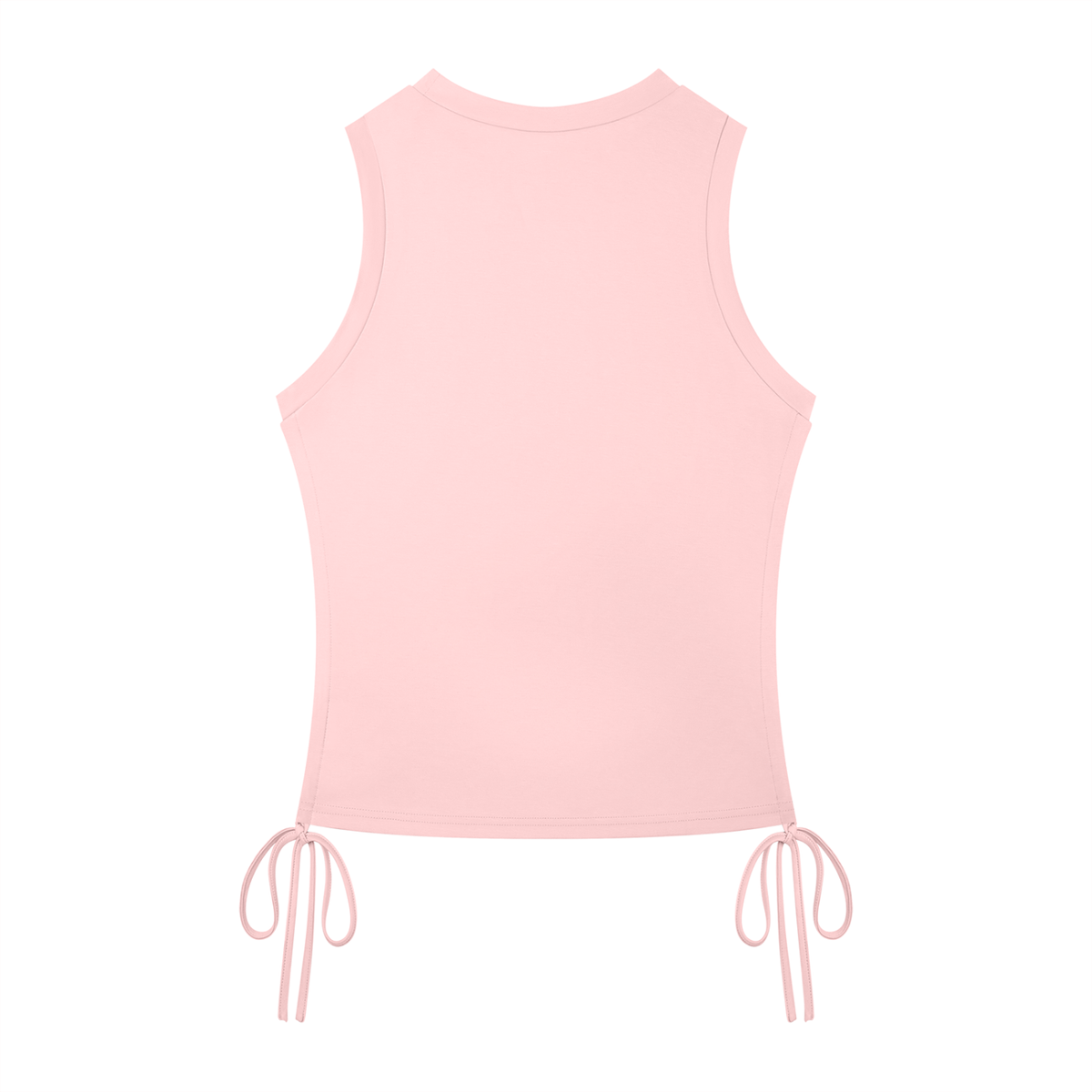 tapstitch