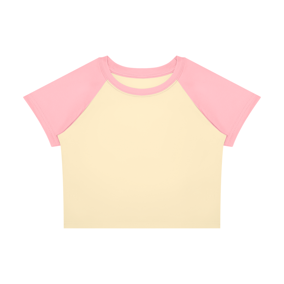 tapstitch
