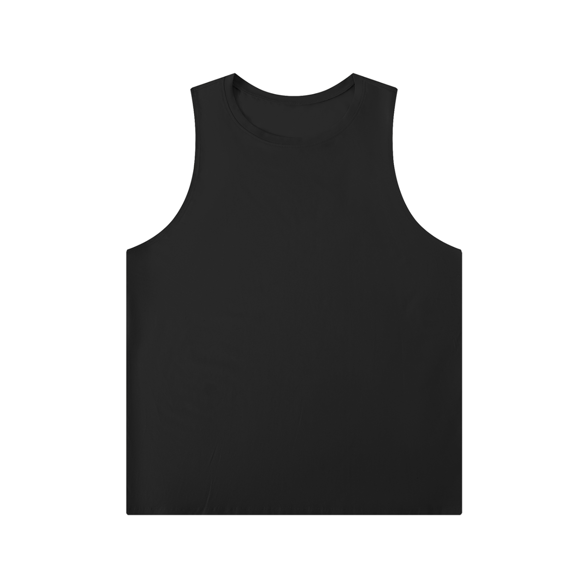 tapstitch
