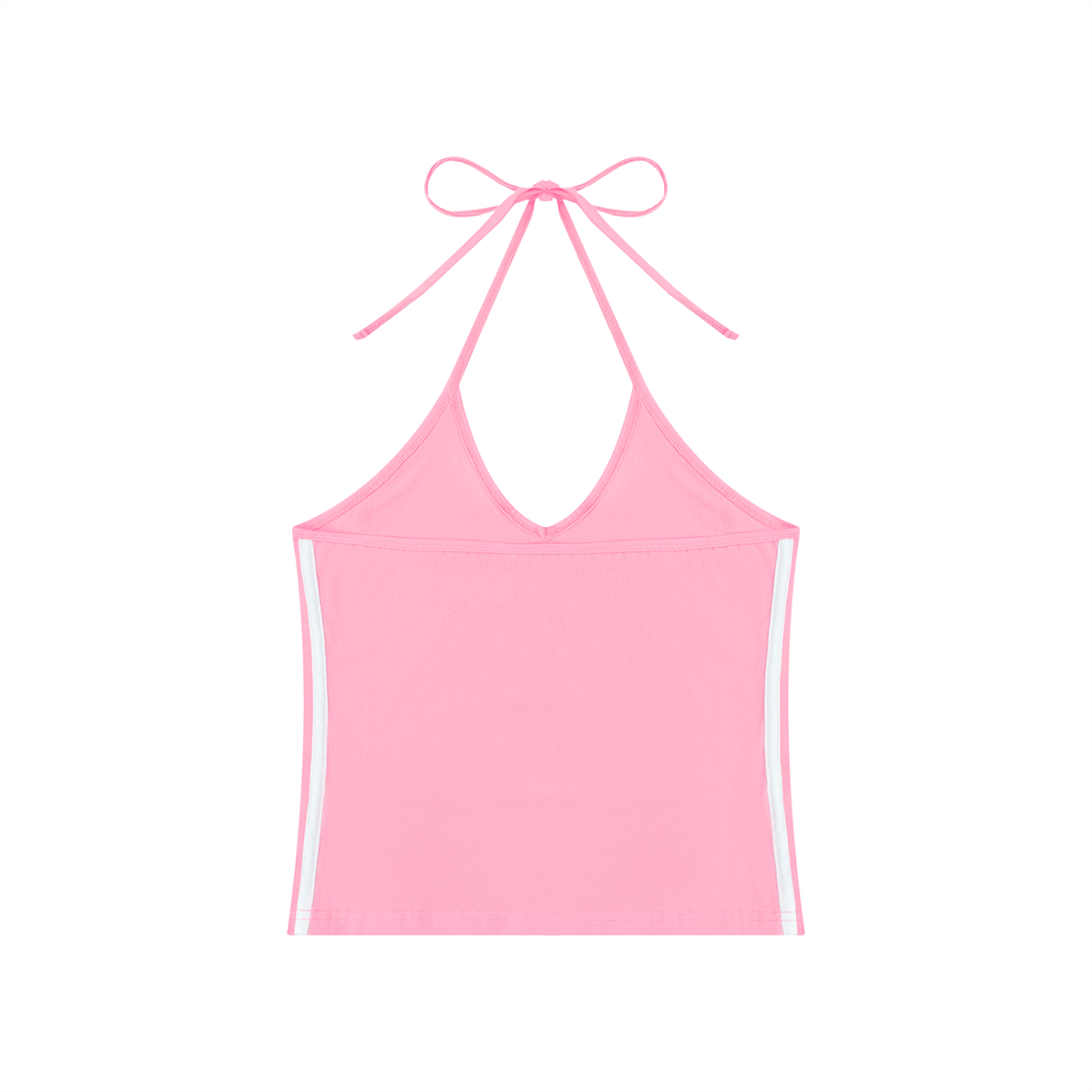 tapstitch