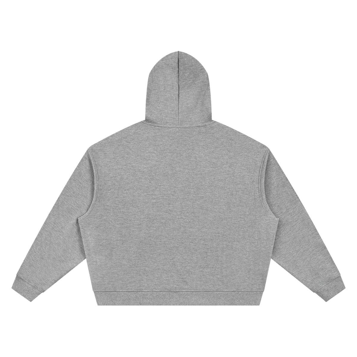 Tapstitch
