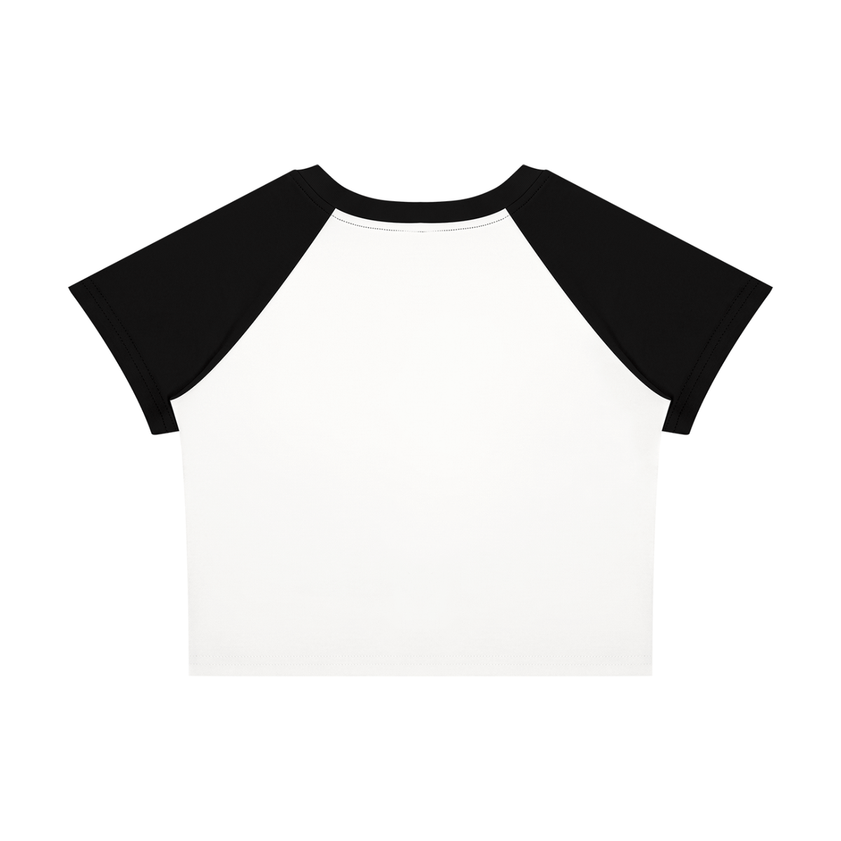 tapstitch