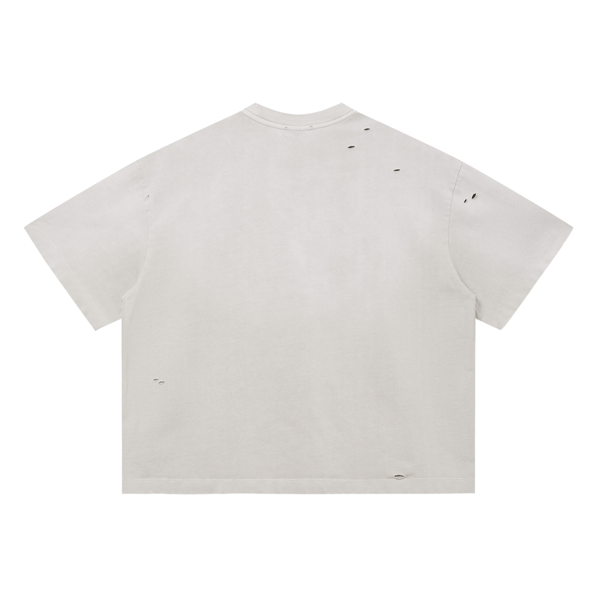 tapstitch