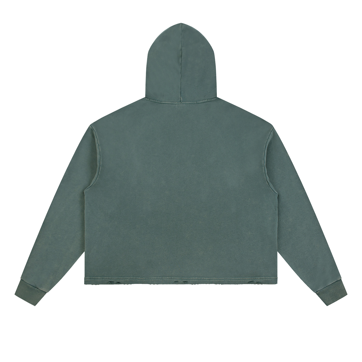 Tapstitch