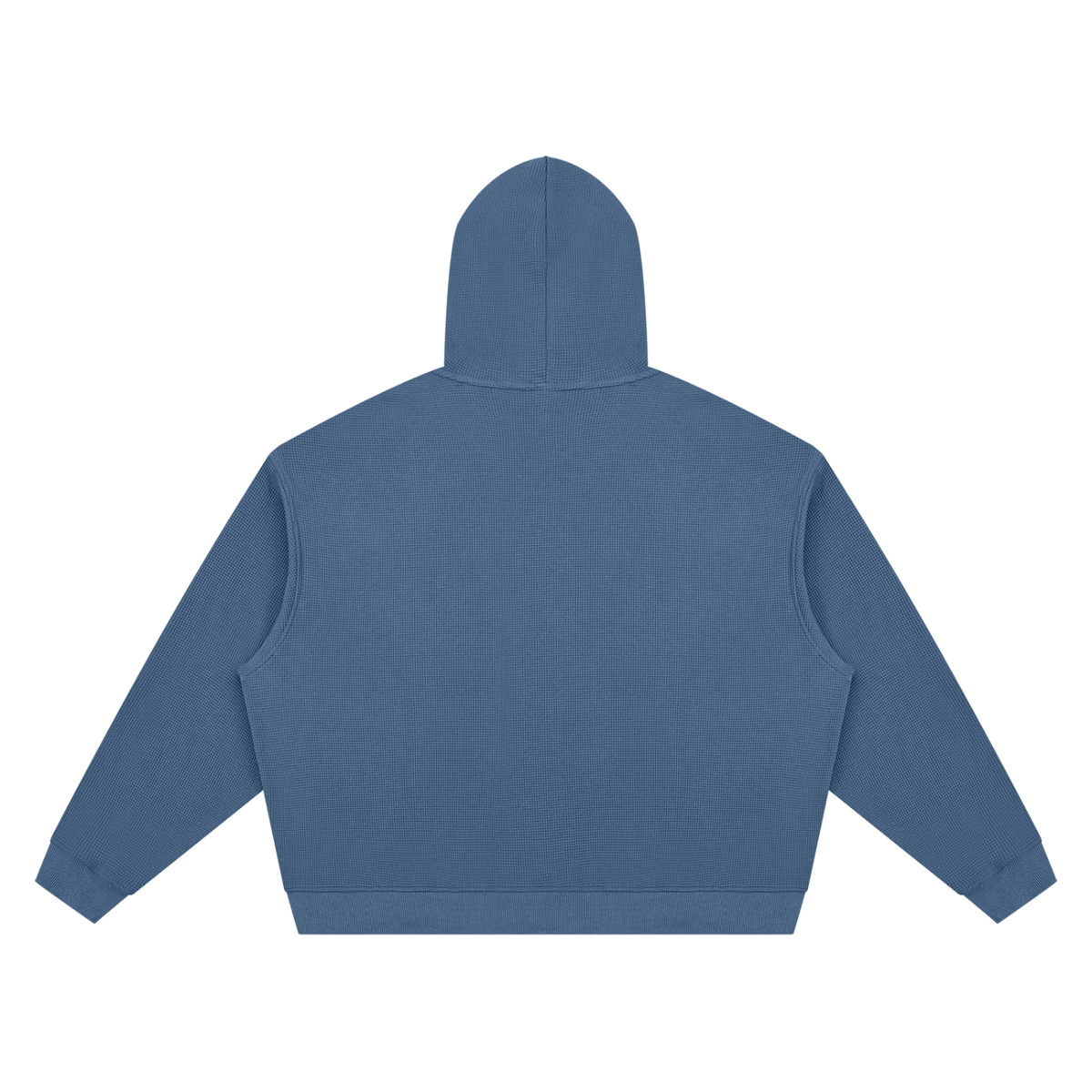Tapstitch