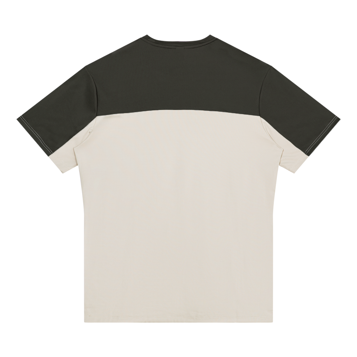 tapstitch