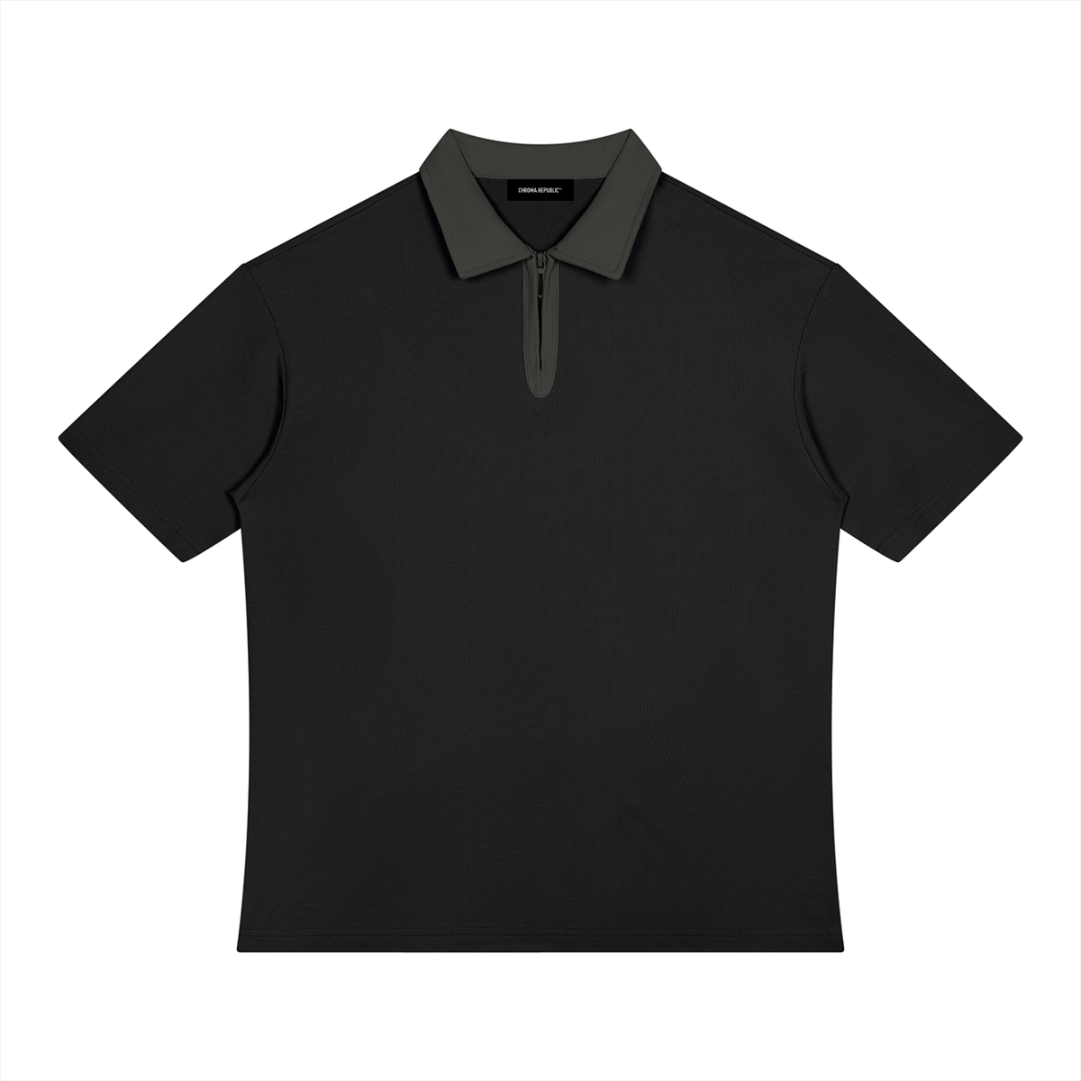 tapstitch