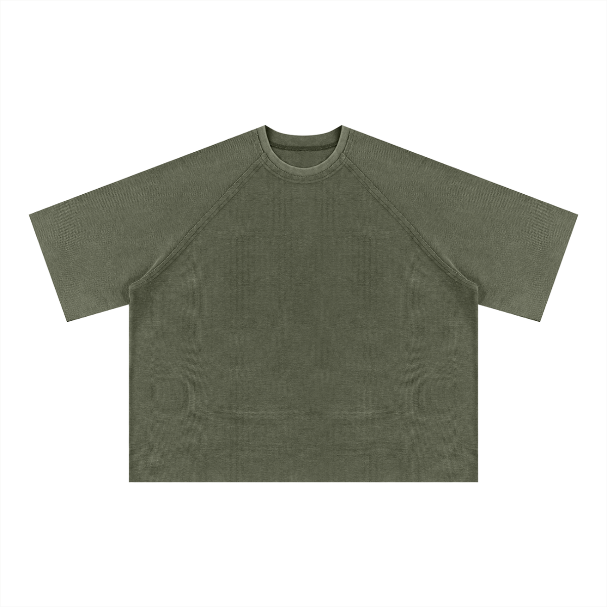 tapstitch