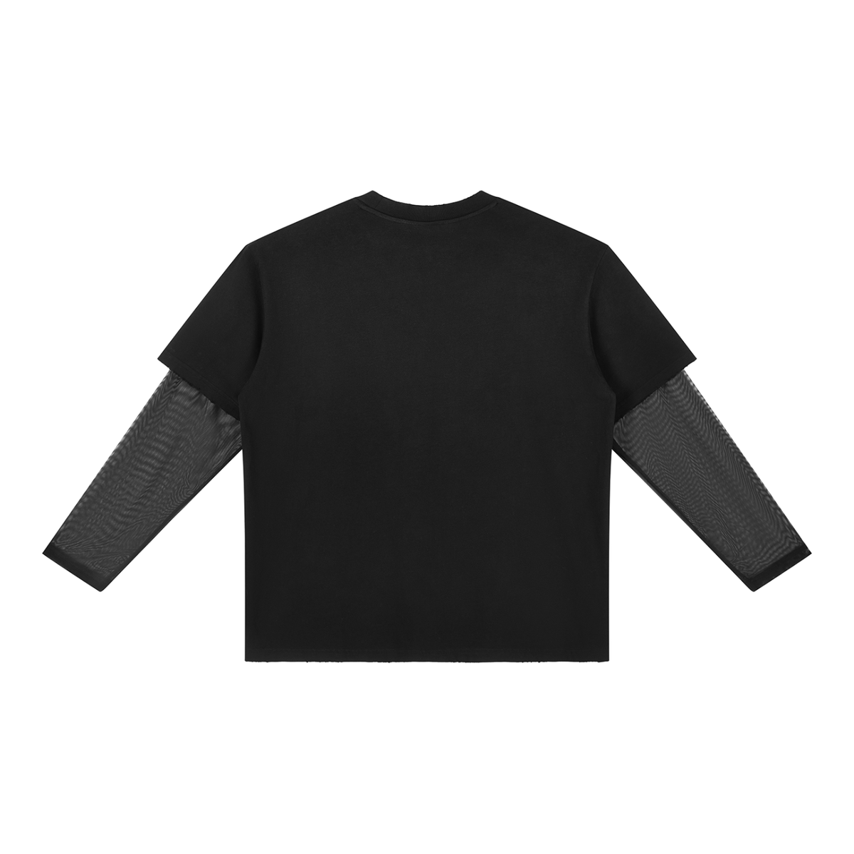 tapstitch