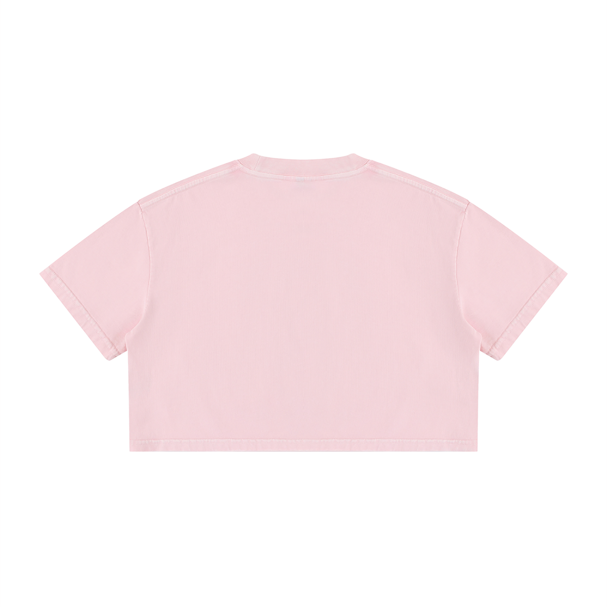 tapstitch