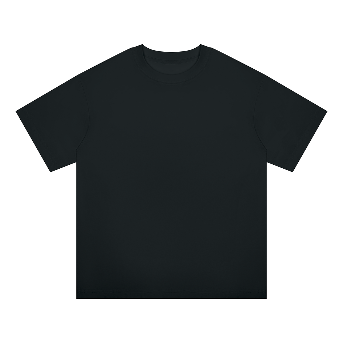 tapstitch
