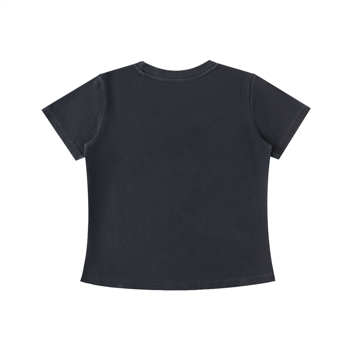 tapstitch