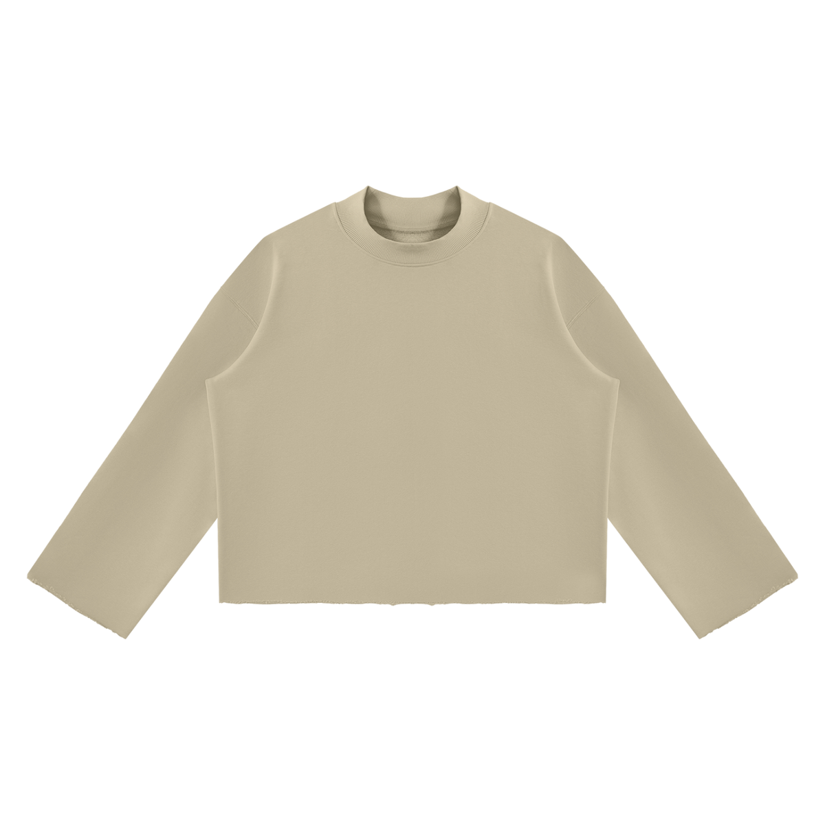 Tapstitch