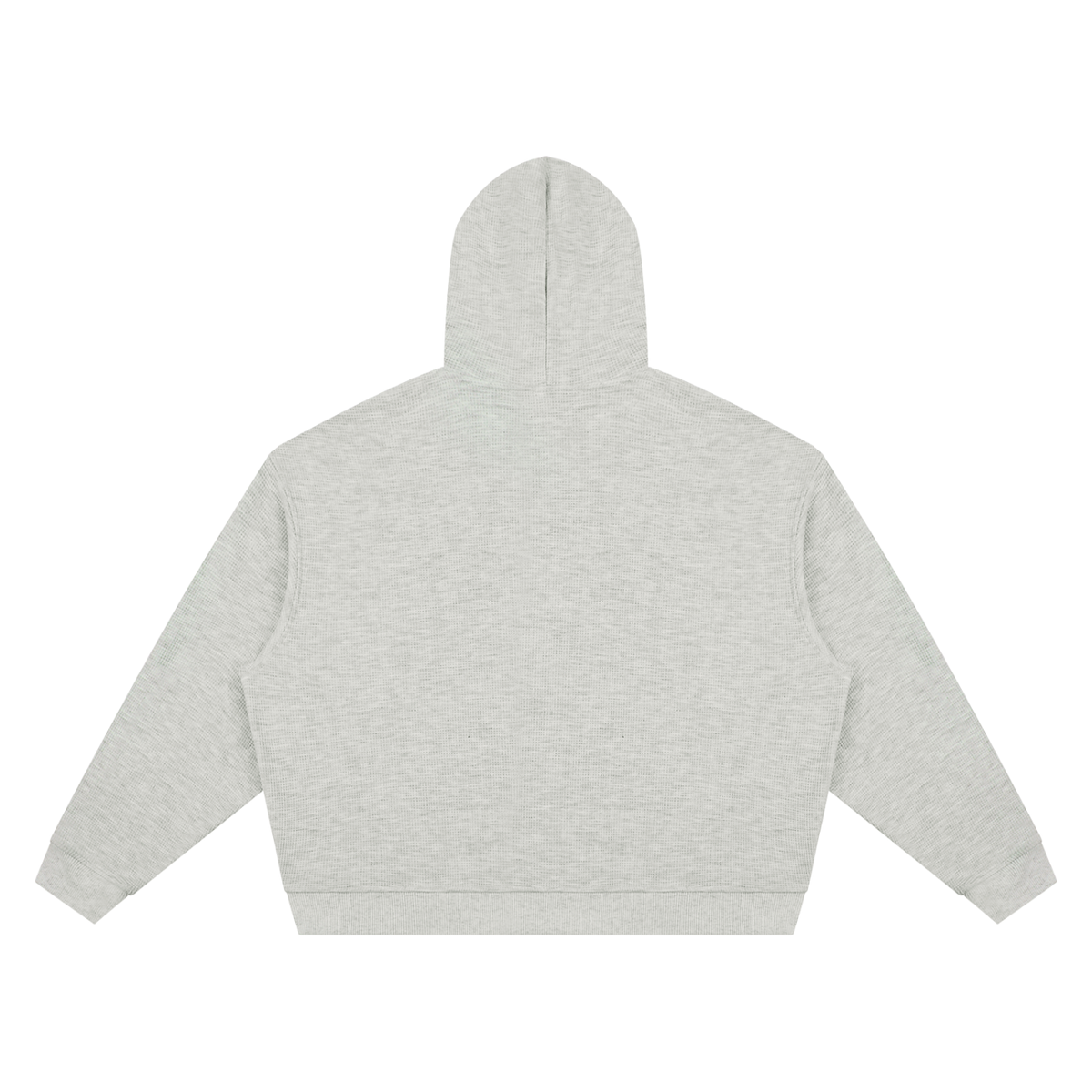 Tapstitch