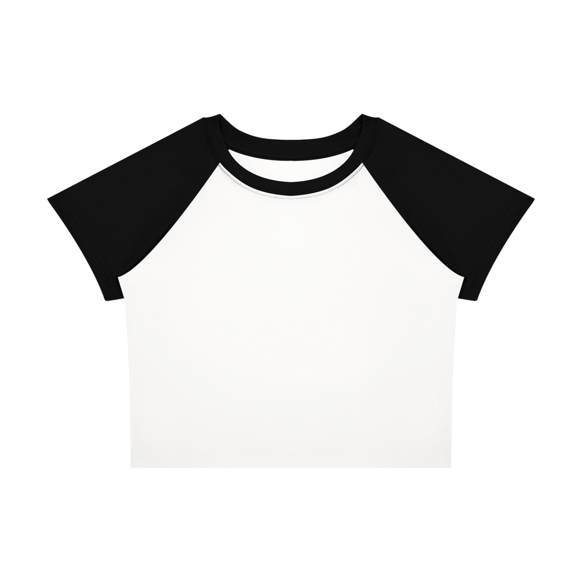 tapstitch