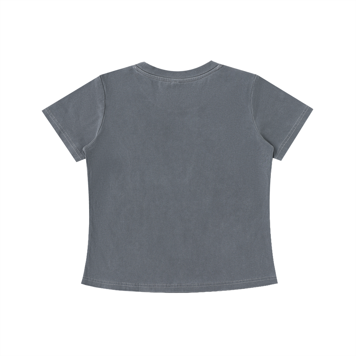 tapstitch