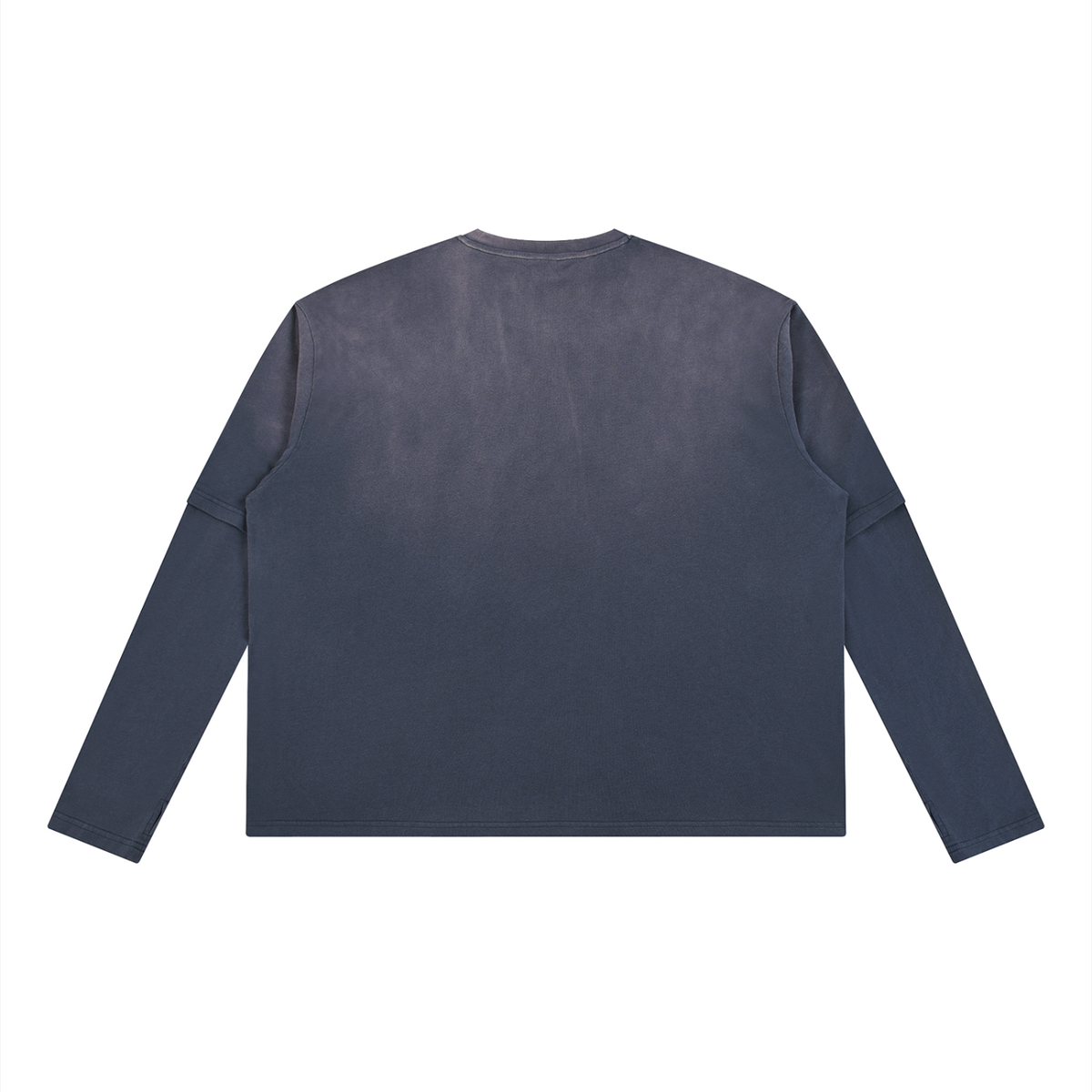 Tapstitch