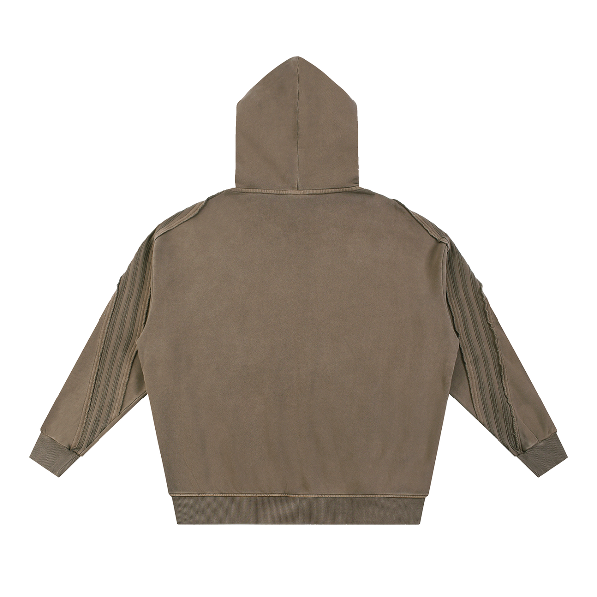 Tapstitch