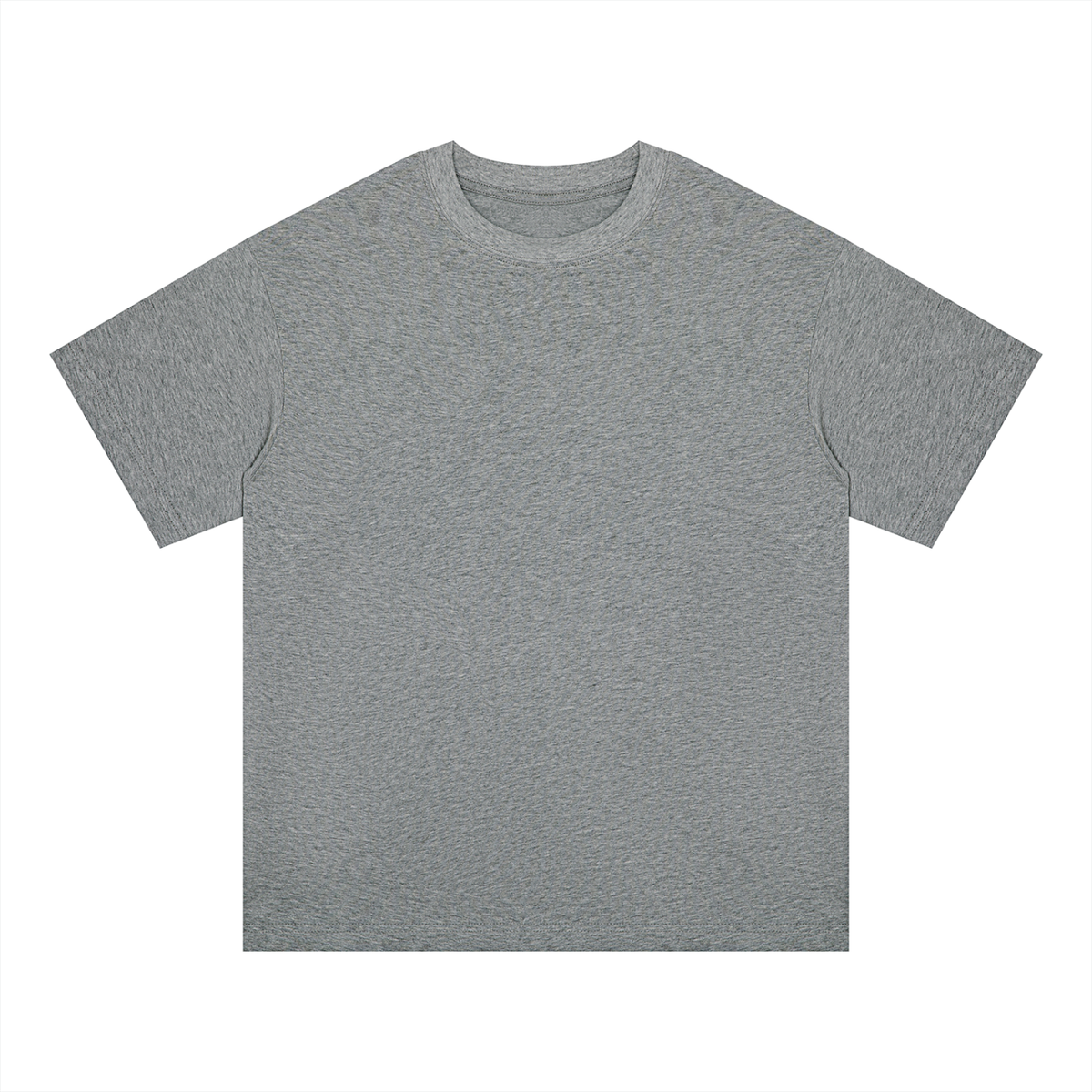 tapstitch