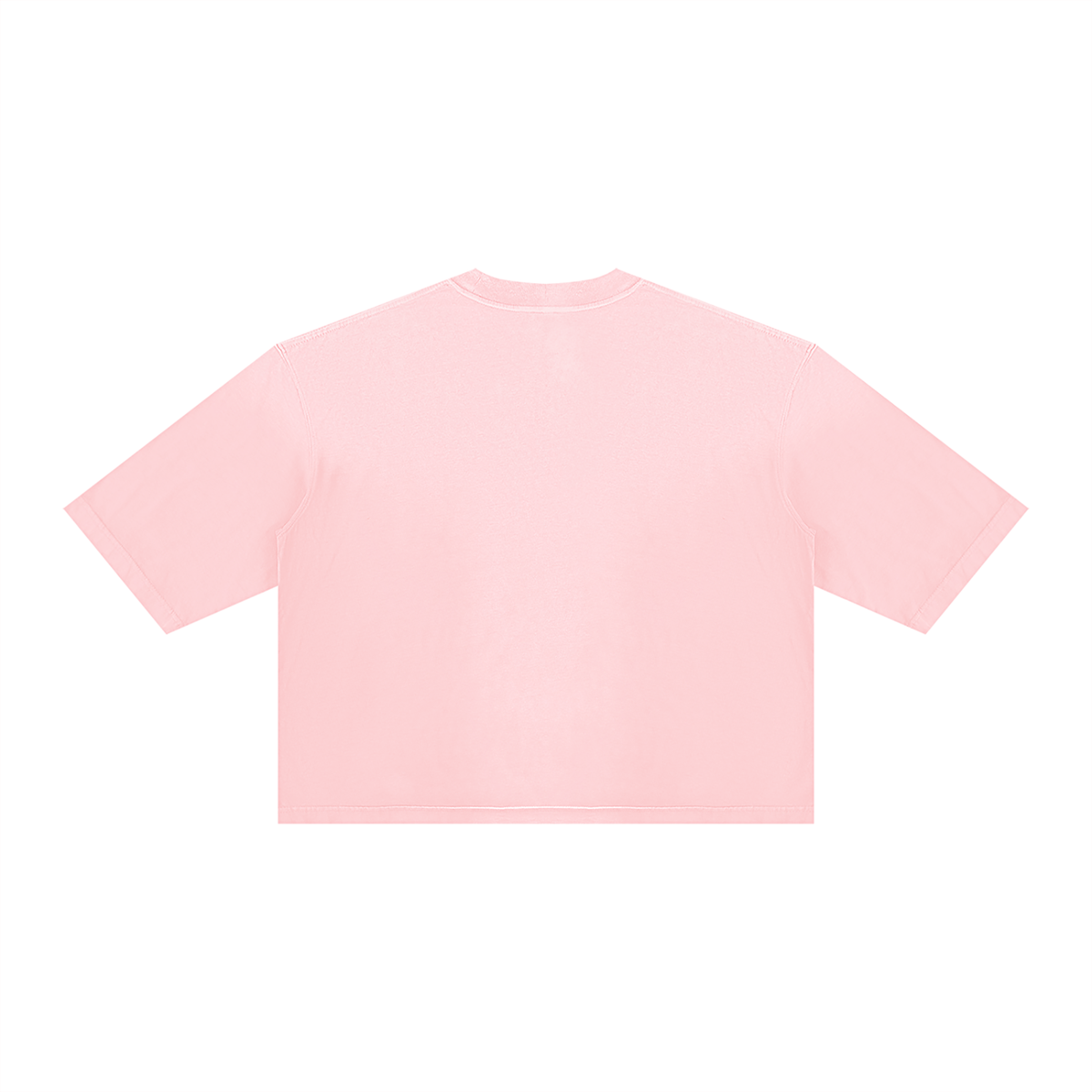 Tapstitch