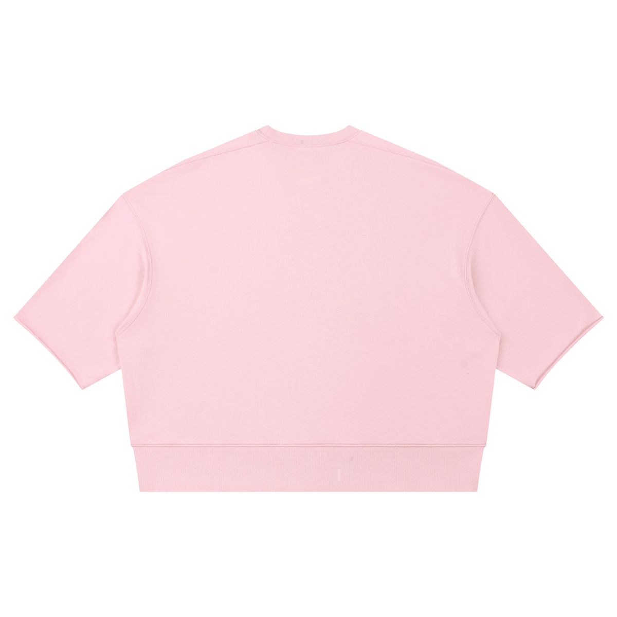 tapstitch
