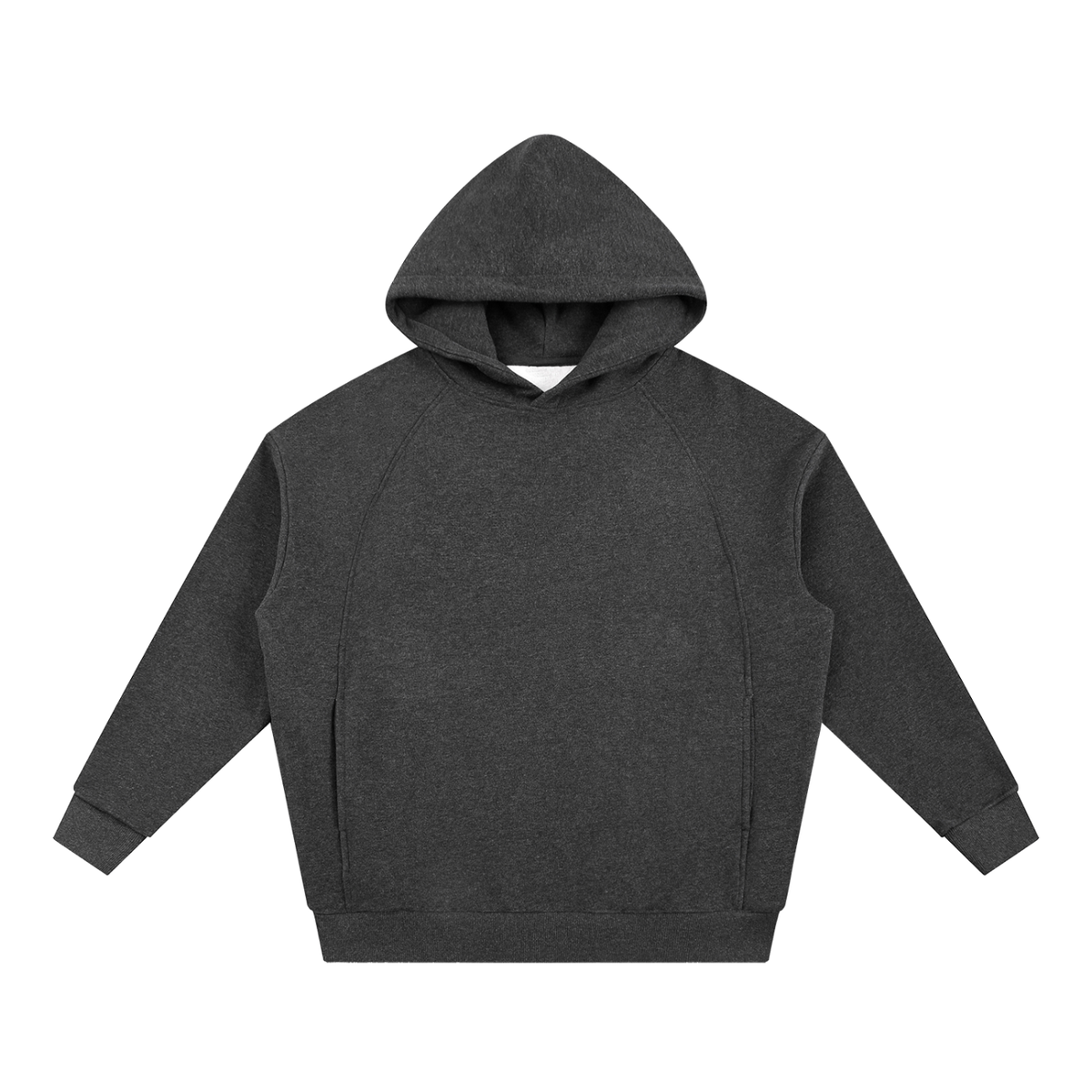 tapstitch