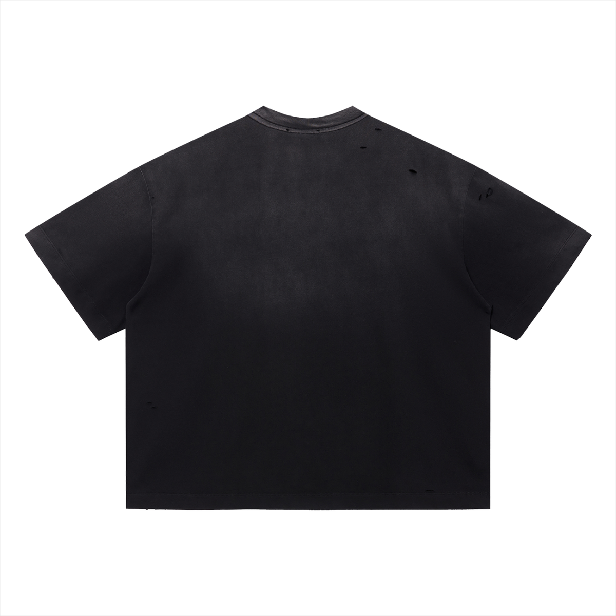 tapstitch