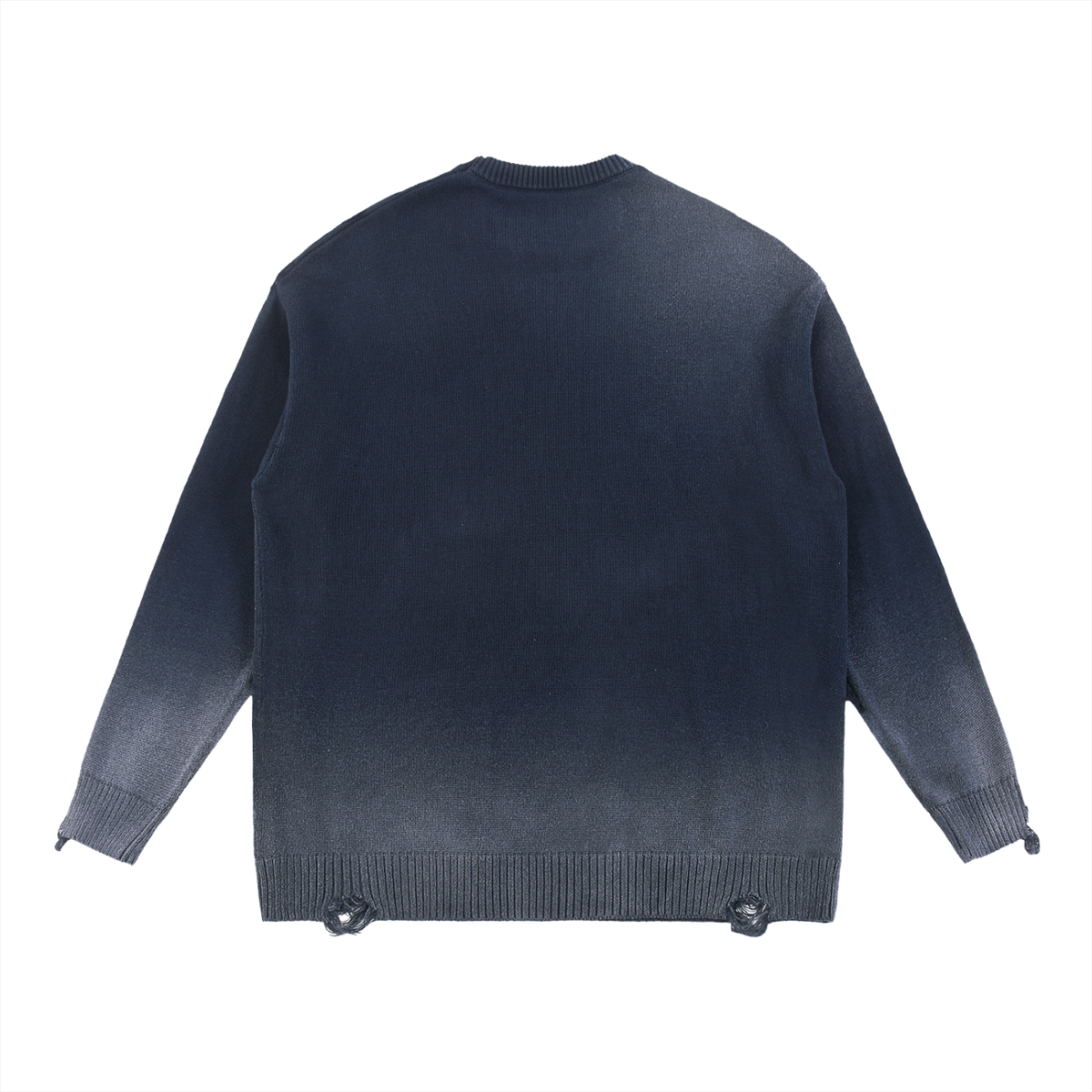 tapstitch