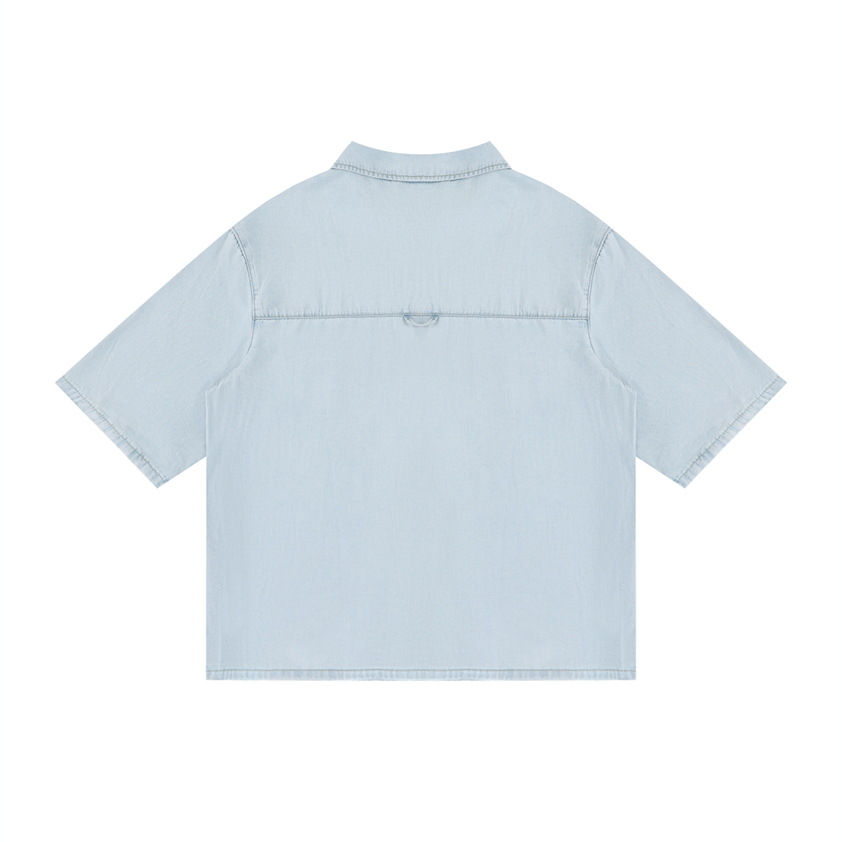tapstitch