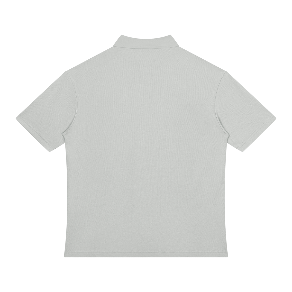 tapstitch