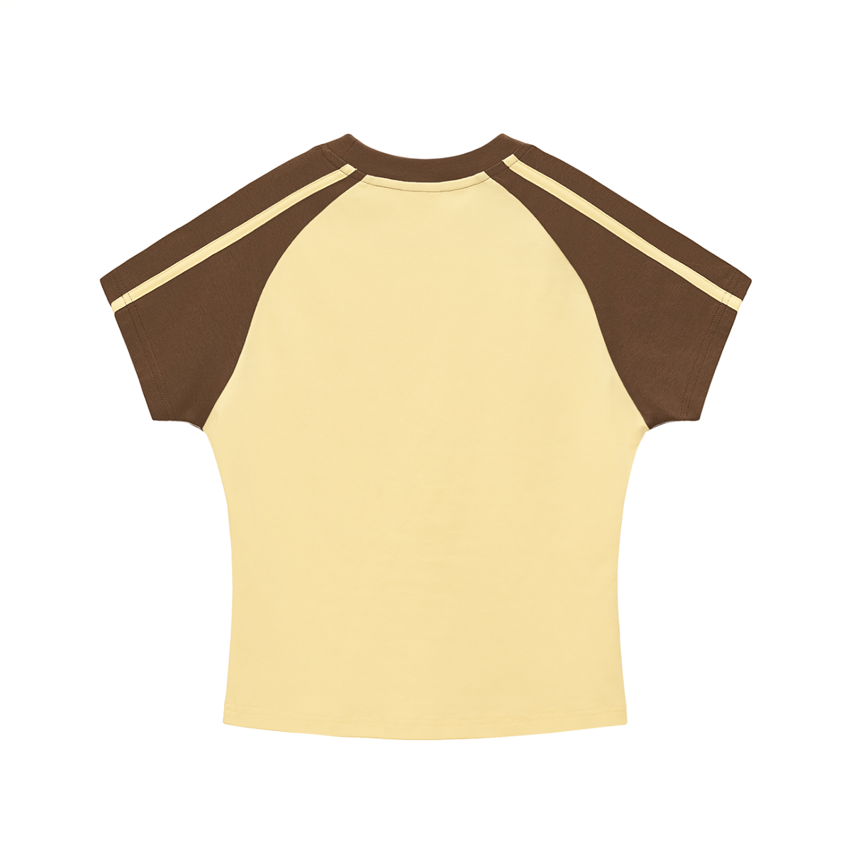 tapstitch