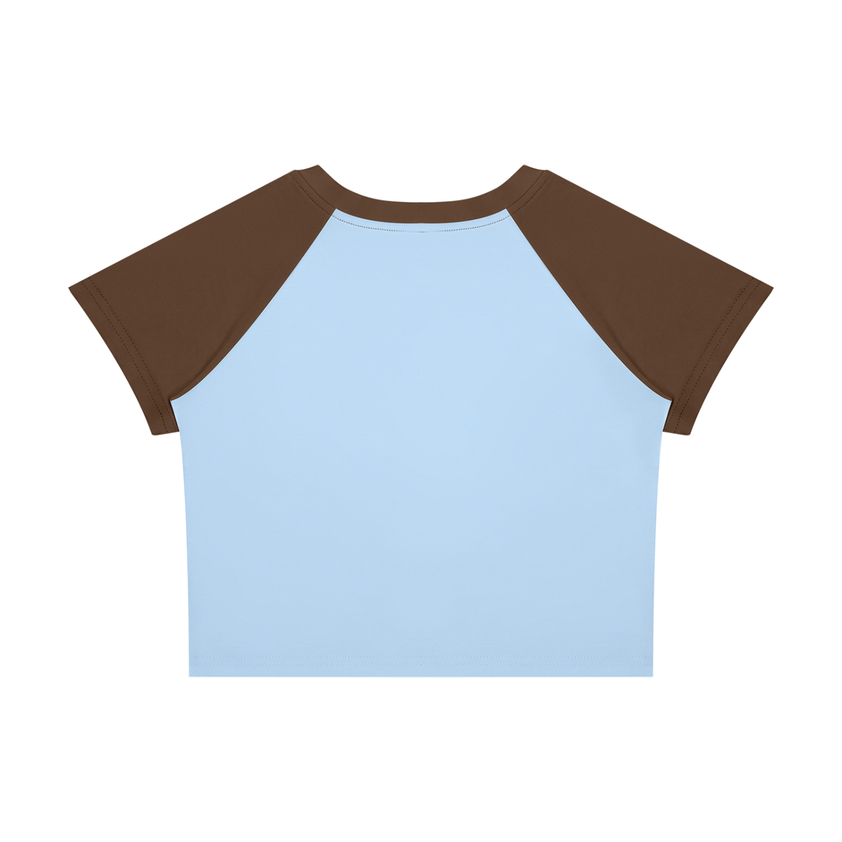 tapstitch