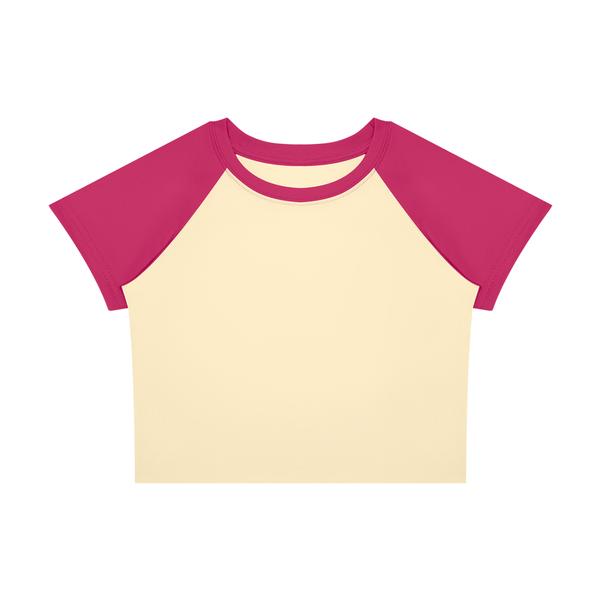 tapstitch