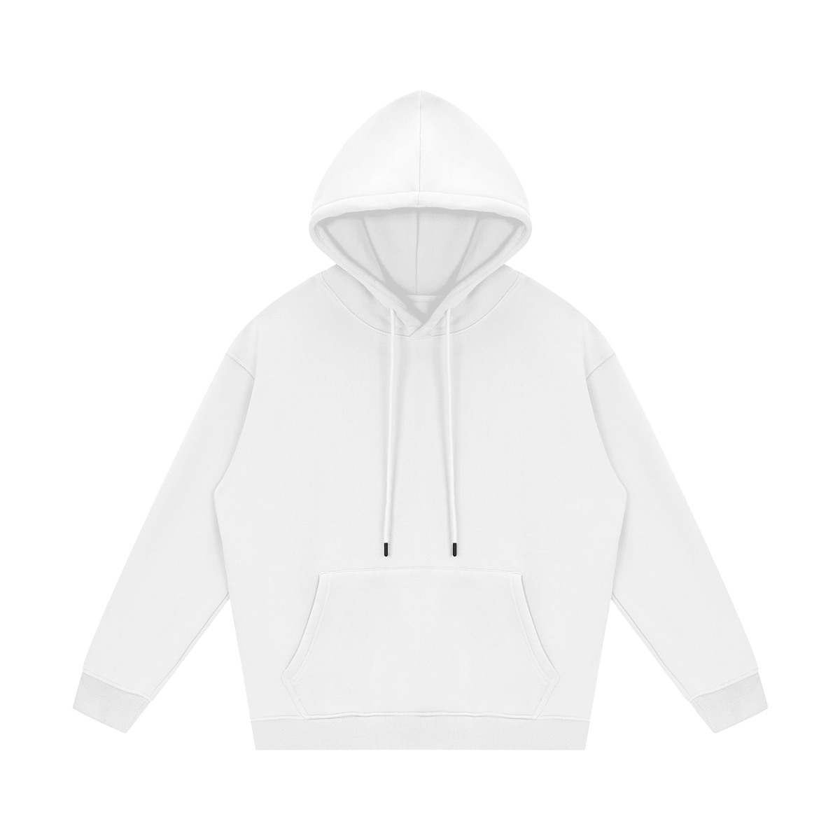 Tapstitch