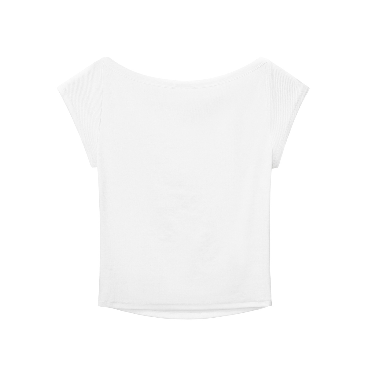 tapstitch