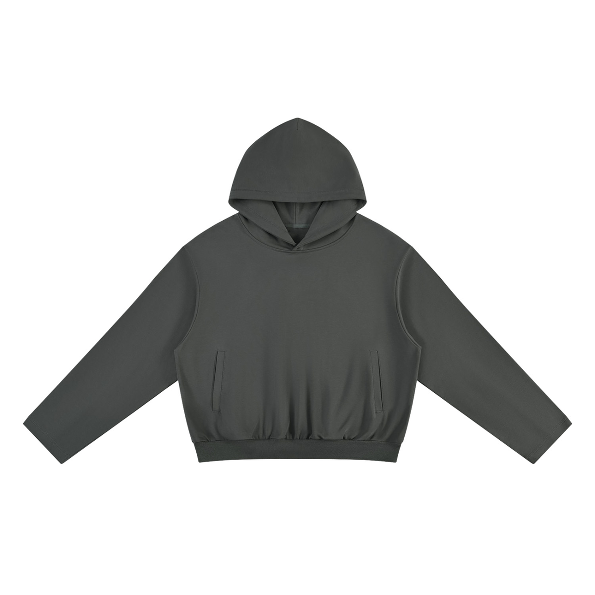 tapstitch