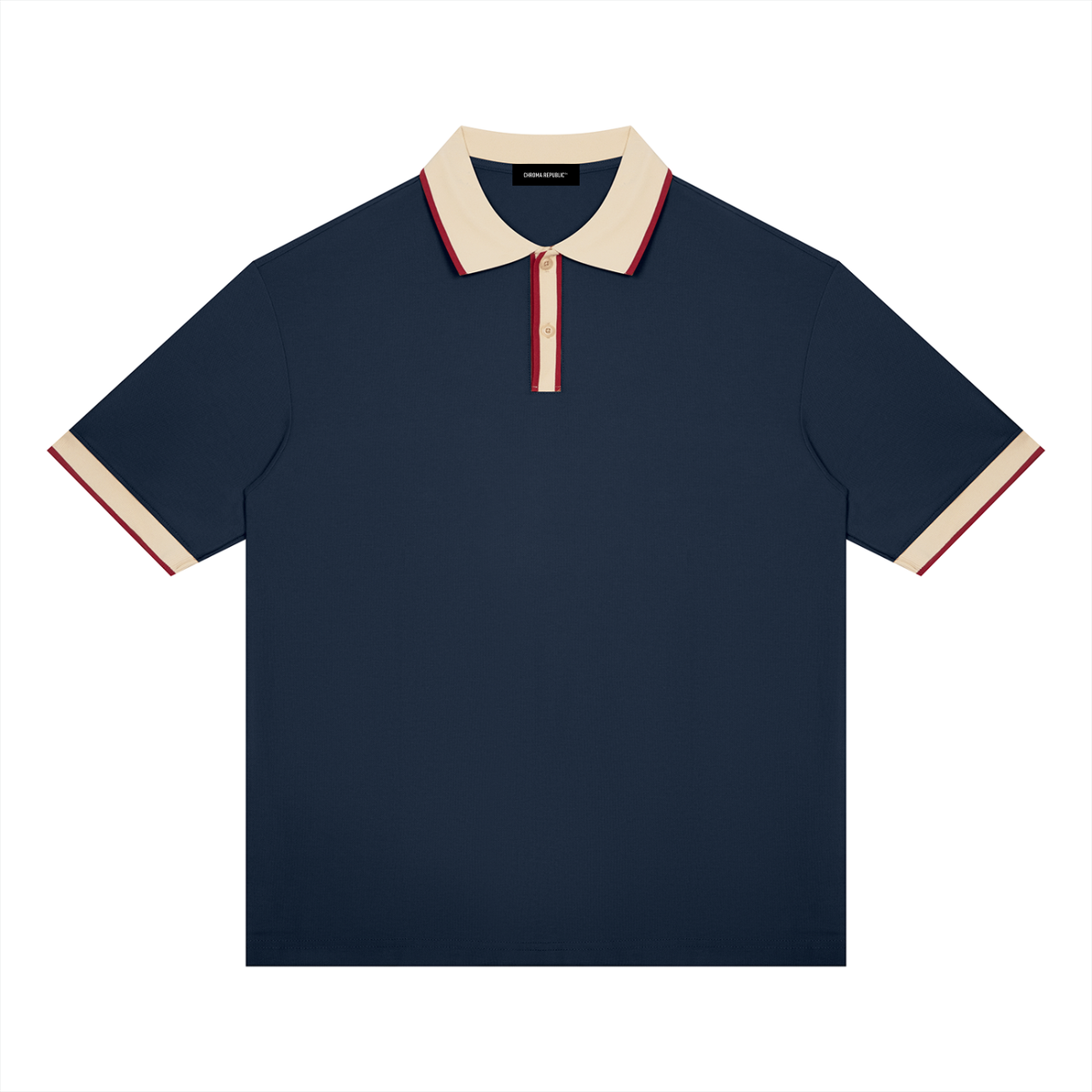 tapstitch