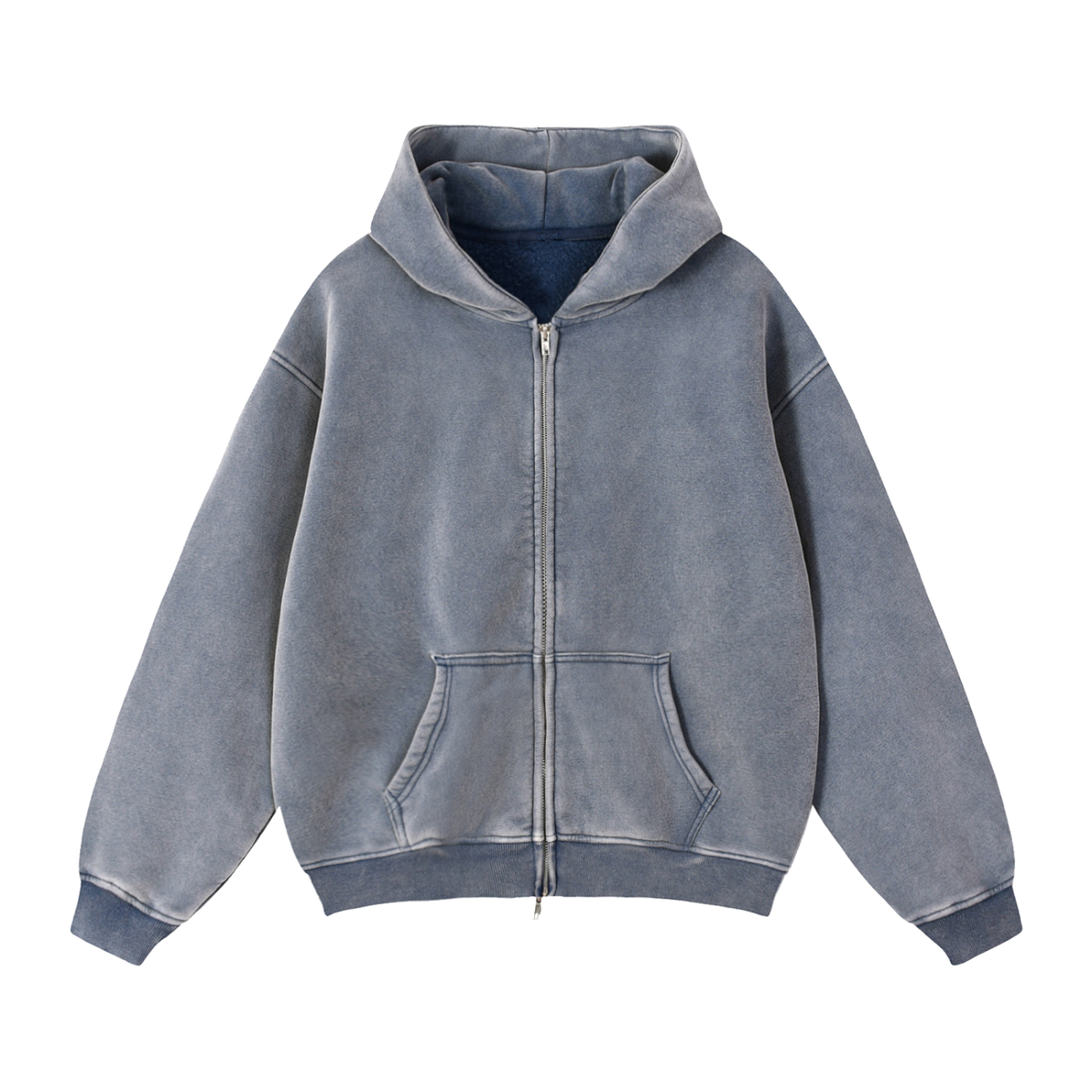 Tapstitch