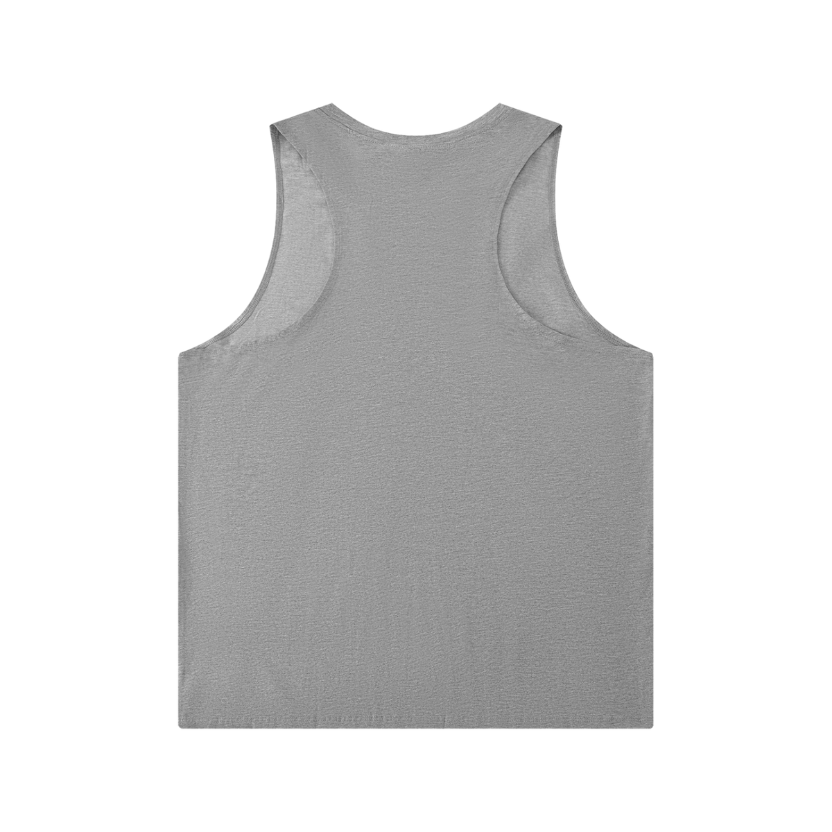 tapstitch