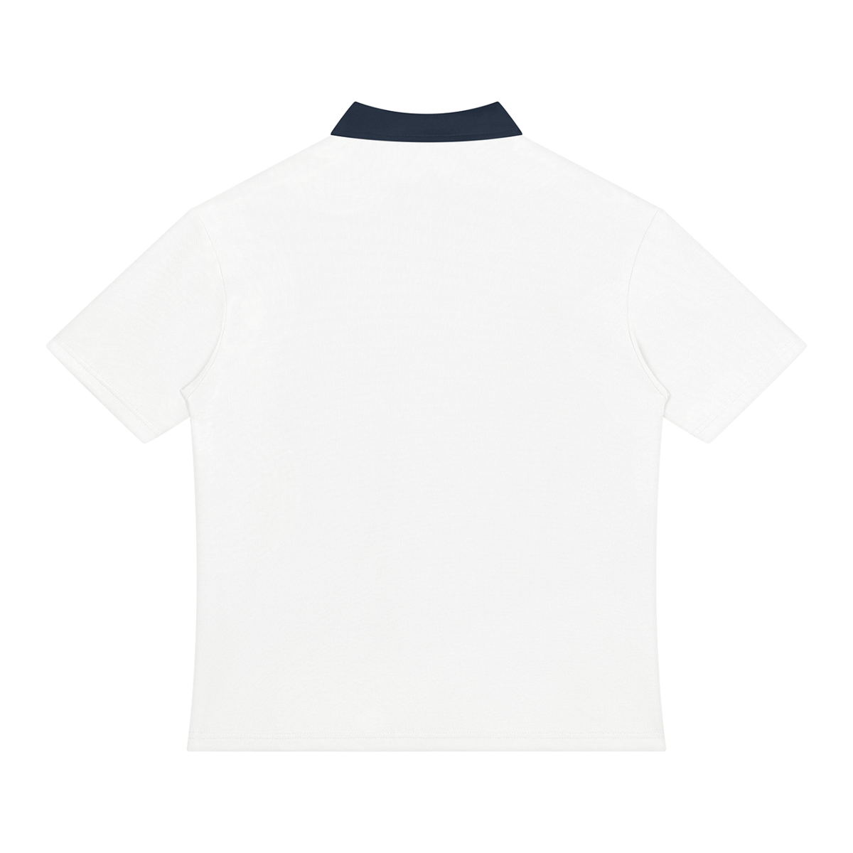 tapstitch