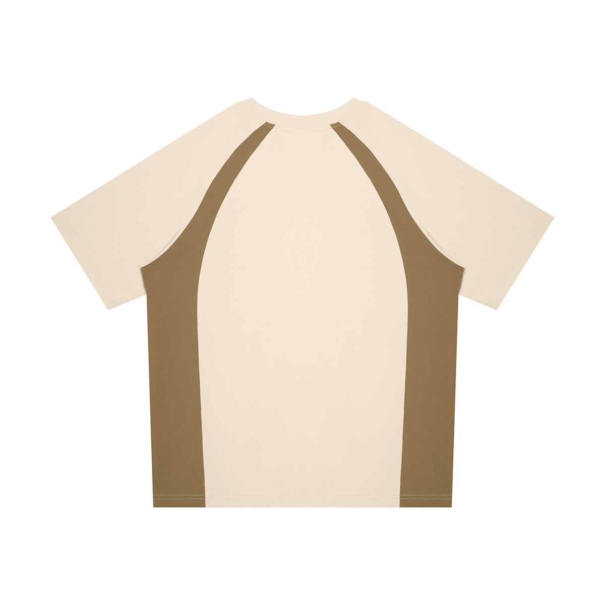 tapstitch