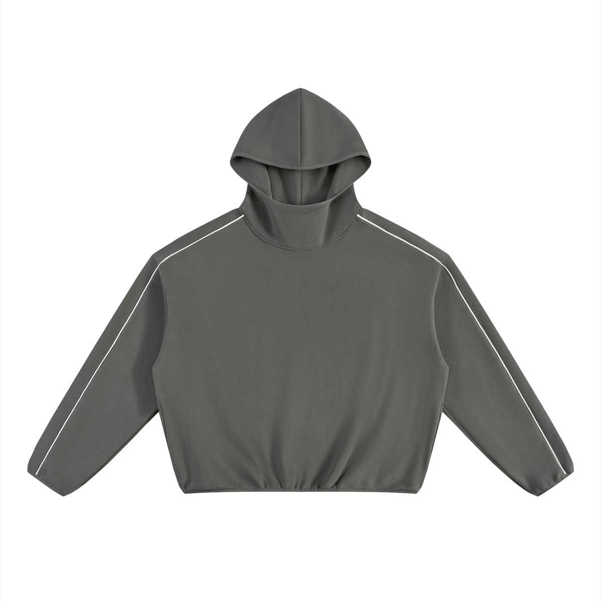 Tapstitch