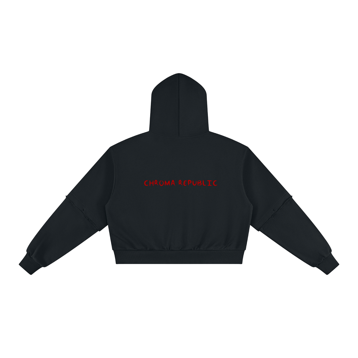 Tapstitch