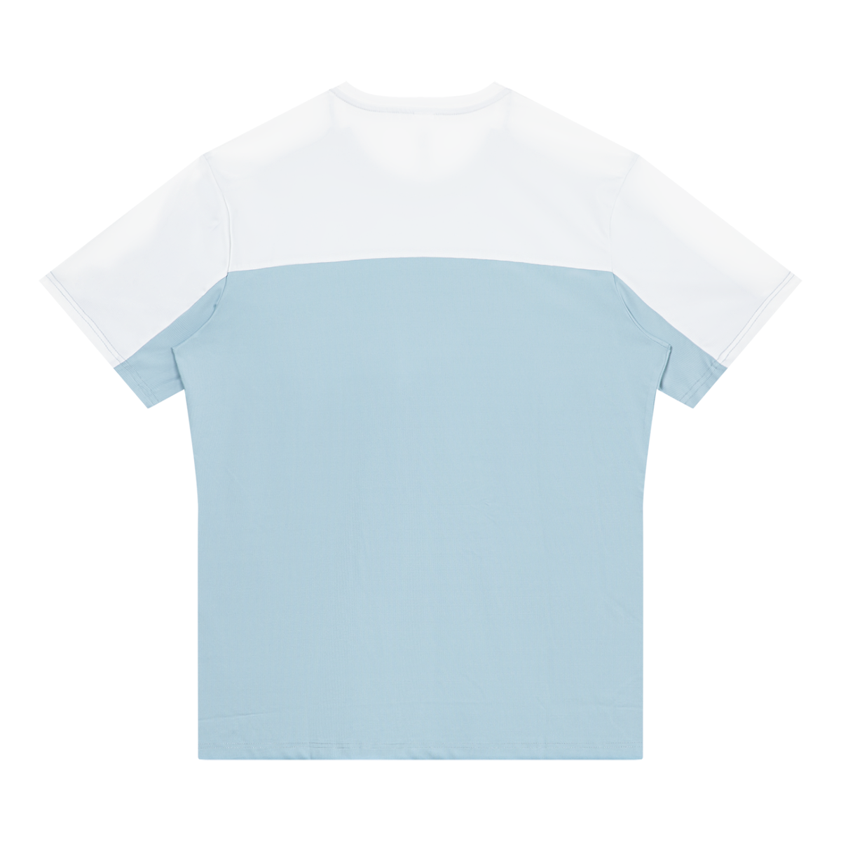 tapstitch