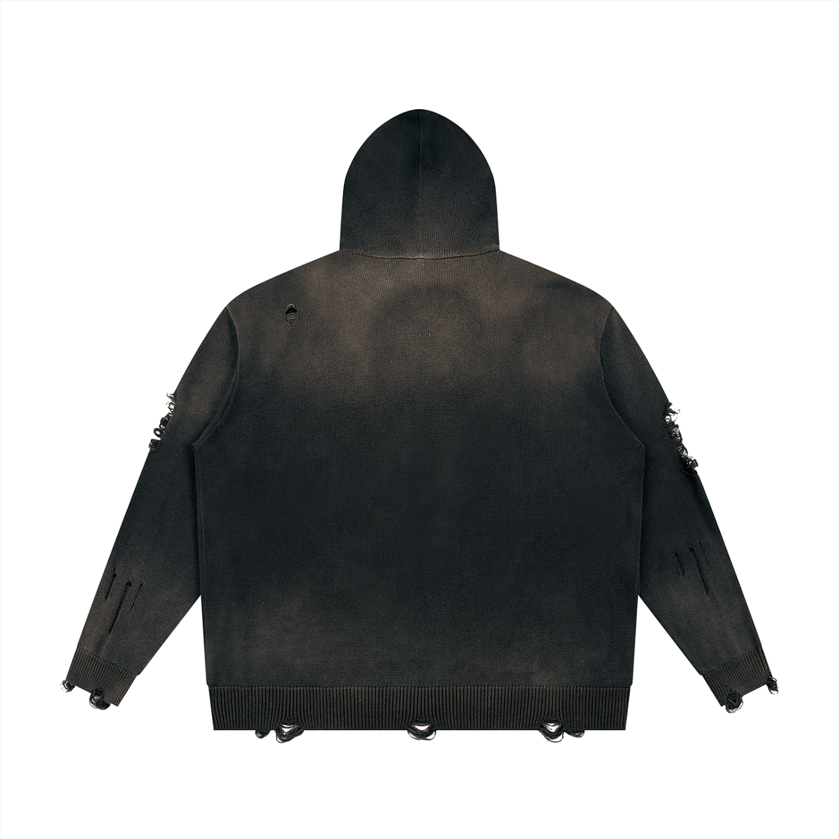 tapstitch