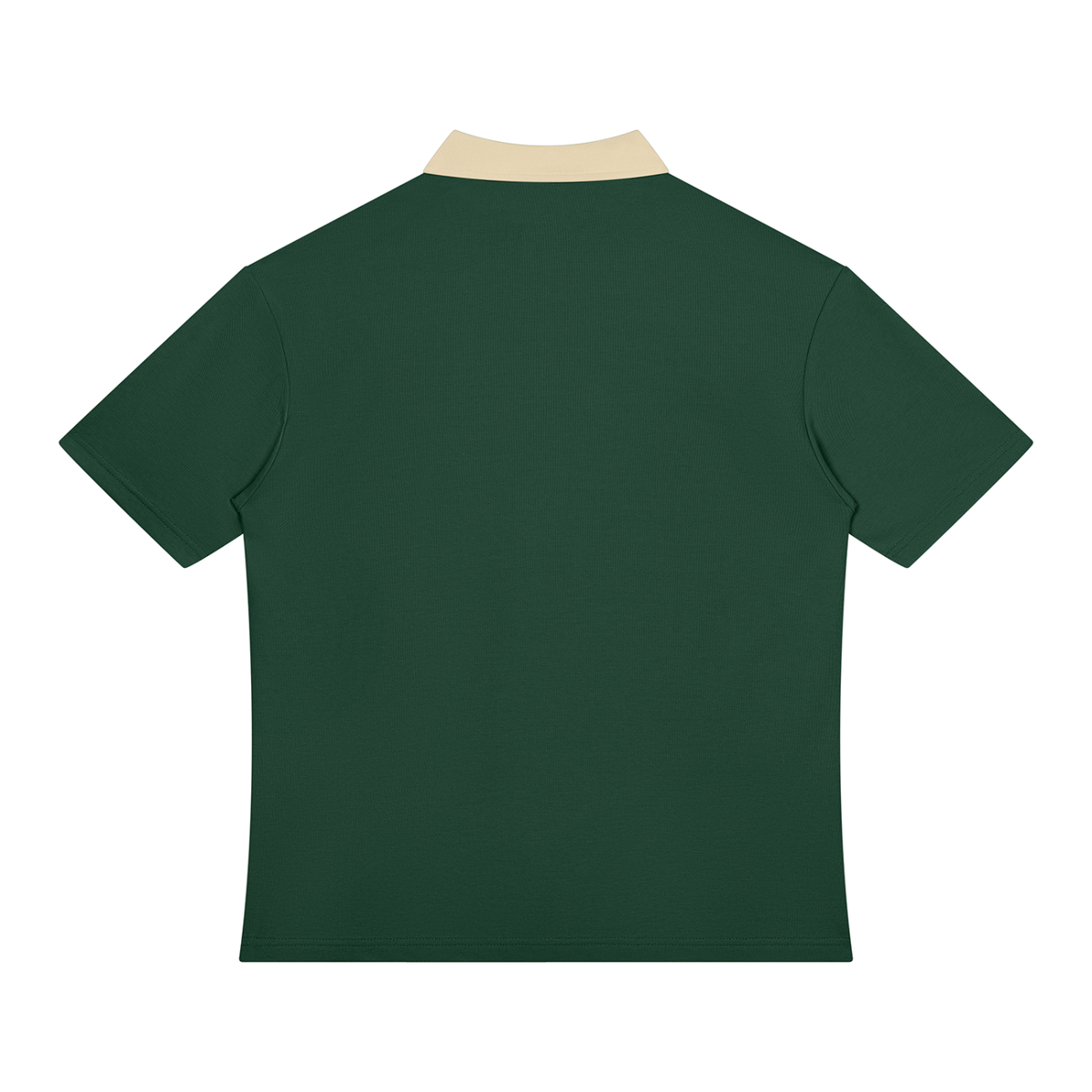 tapstitch