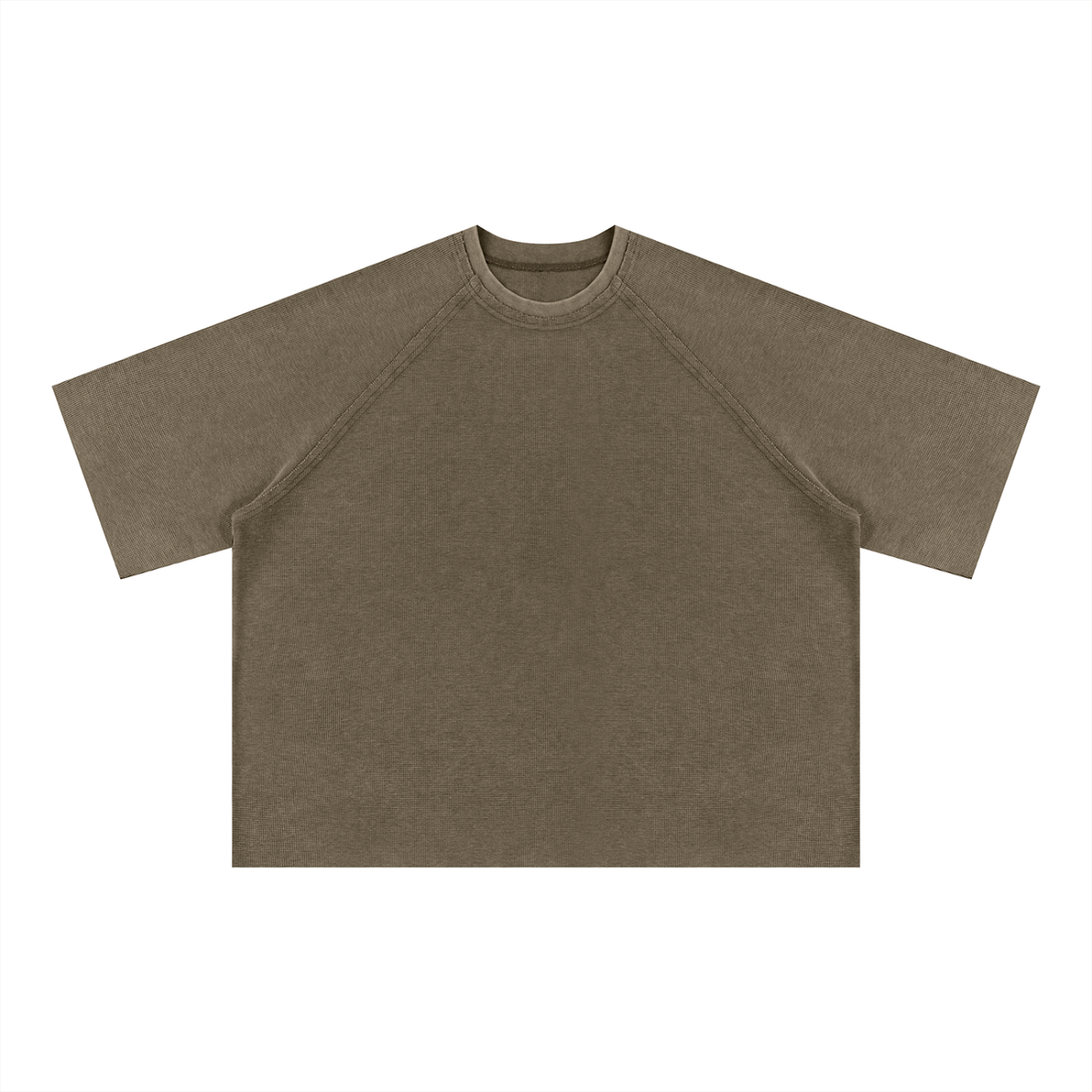 tapstitch