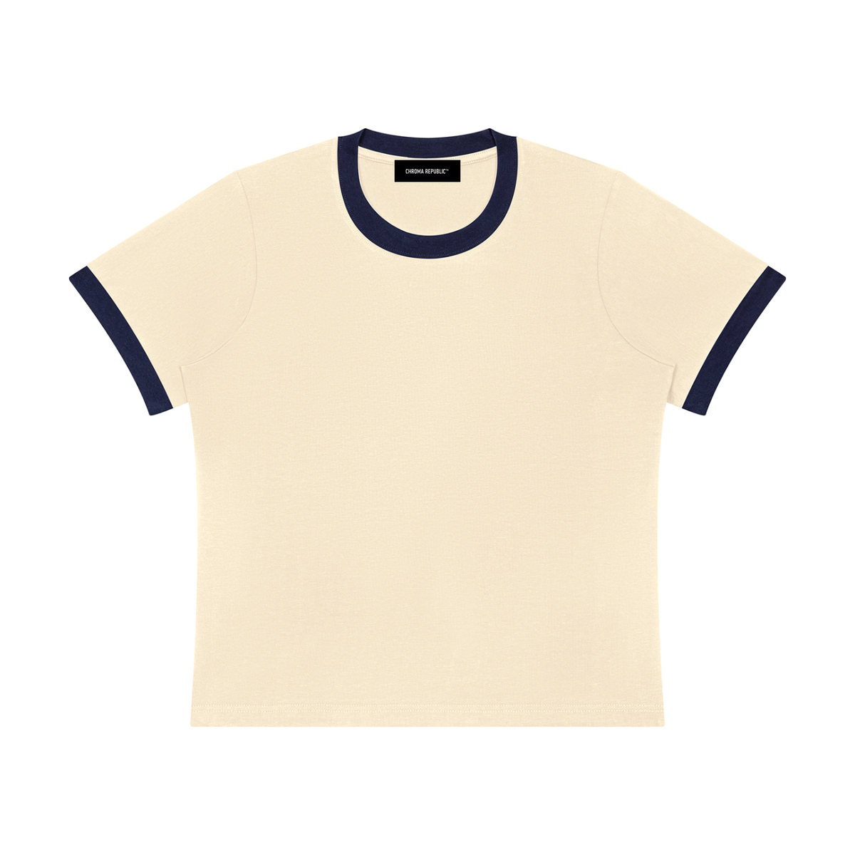tapstitch