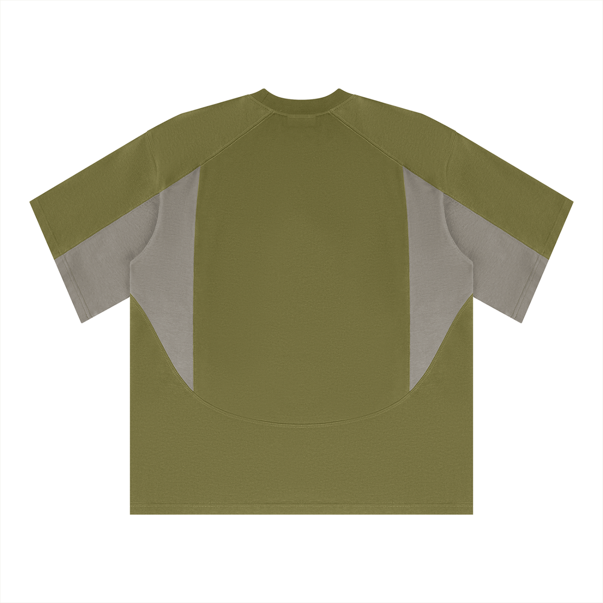 tapstitch
