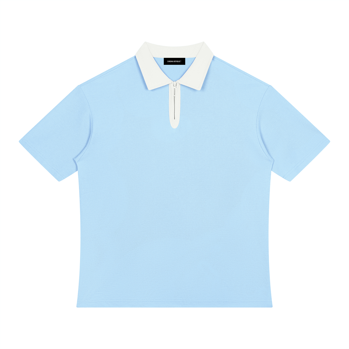 tapstitch